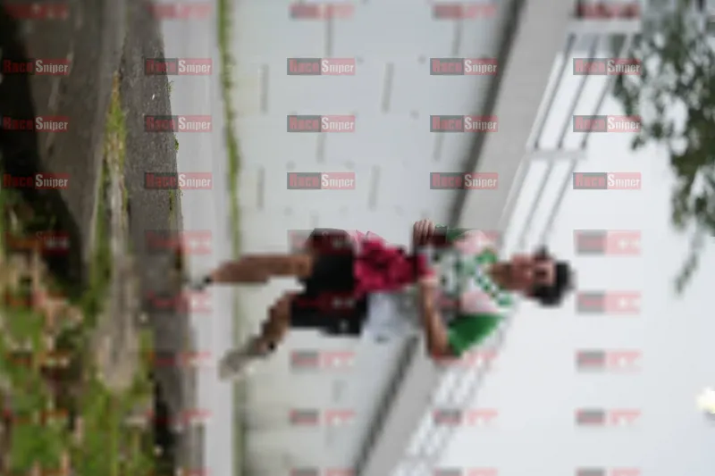 Photo ID 8652104
