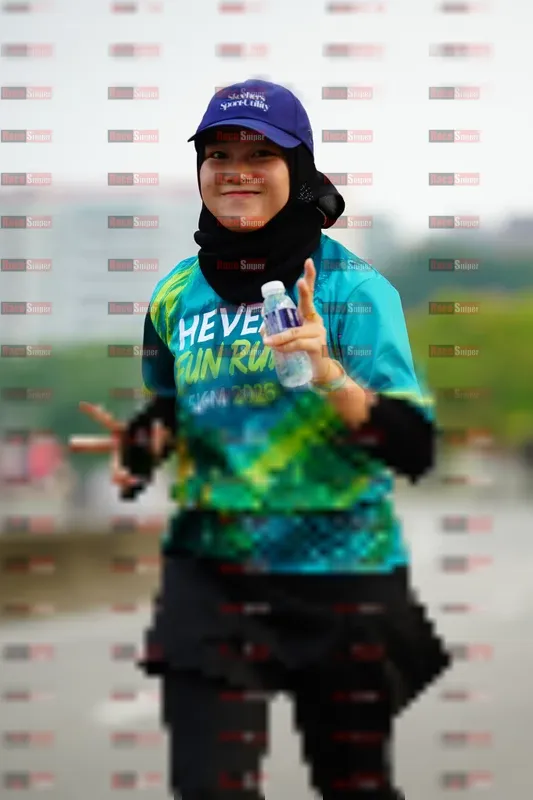 Photo ID 8652141