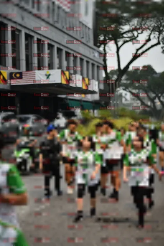 Photo ID 8652915