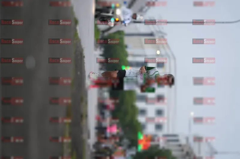 Photo ID 8653104
