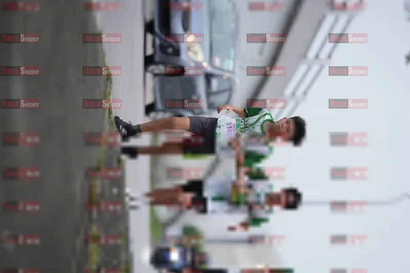 Photo ID 8653250