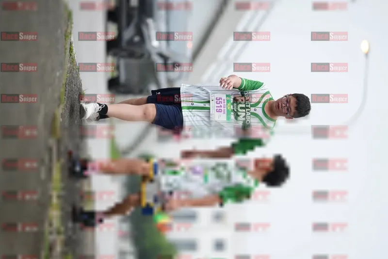 Photo ID 8653553