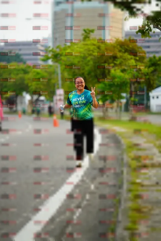 Photo ID 8653792