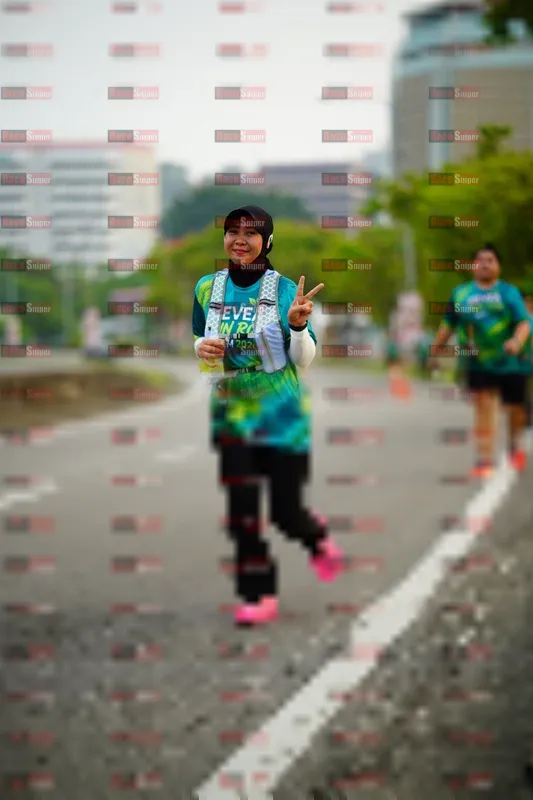 Photo ID 8653814