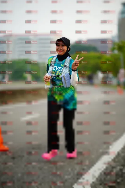 Photo ID 8653827