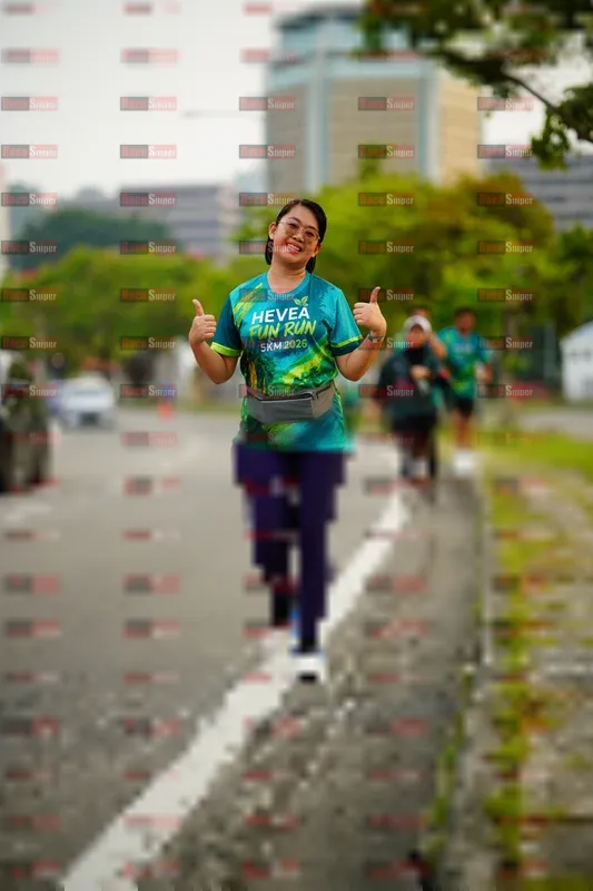 Photo ID 8653856