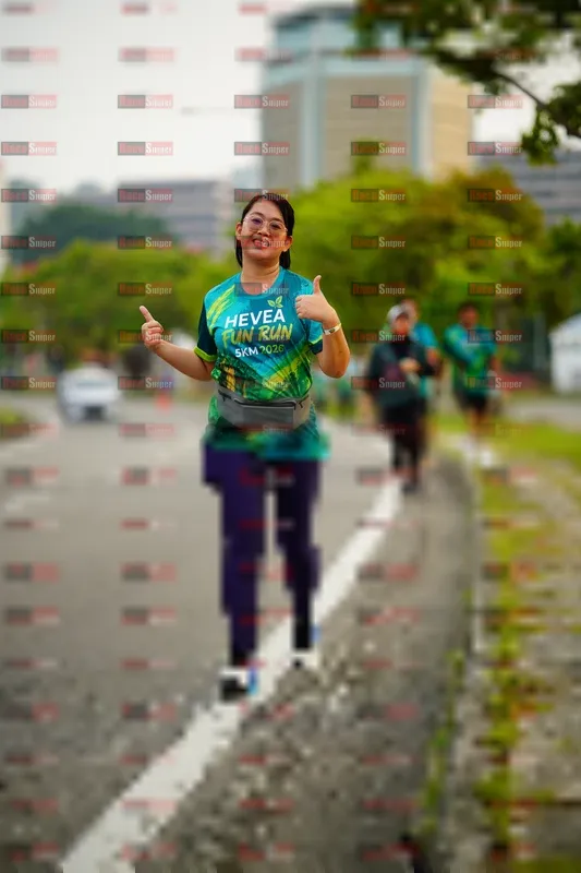 Photo ID 8653869