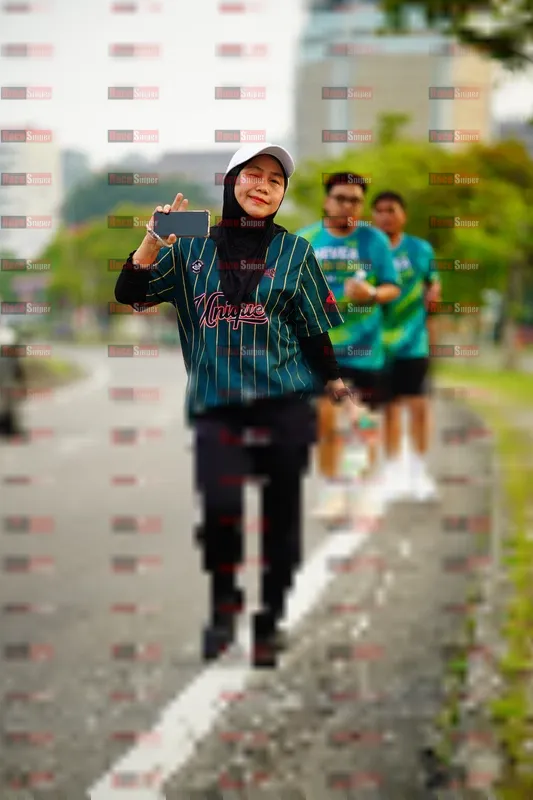 Photo ID 8653874