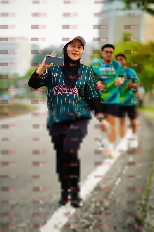 Photo ID 8653892
