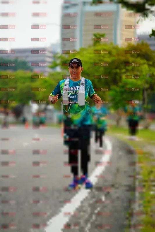 Photo ID 8653911
