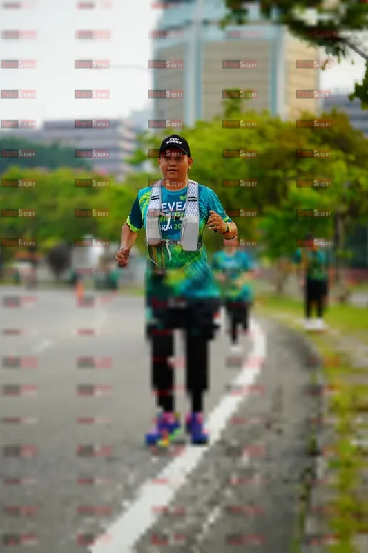 Photo ID 8653917