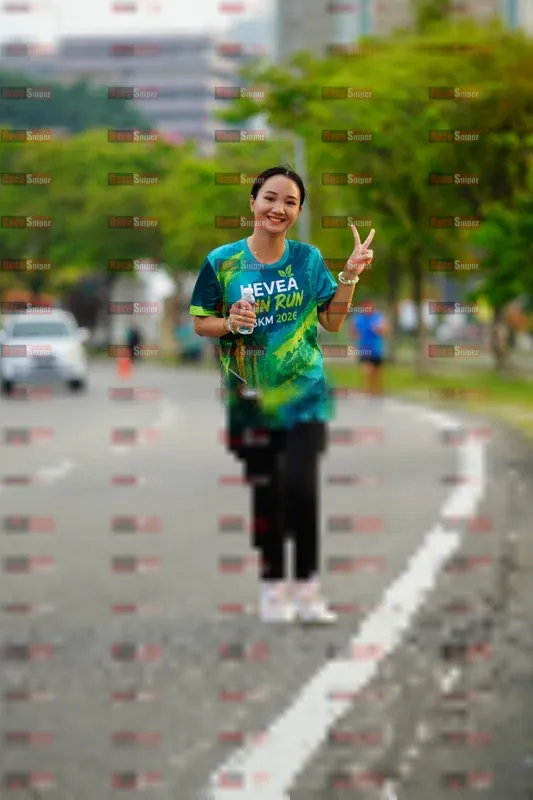Photo ID 8653931