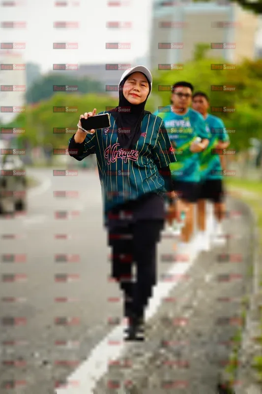 Photo ID 8653937