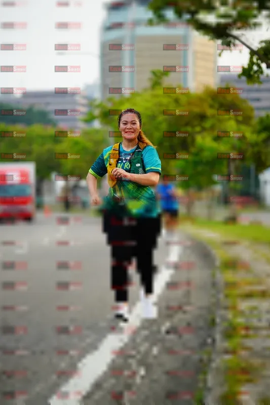 Photo ID 8653945