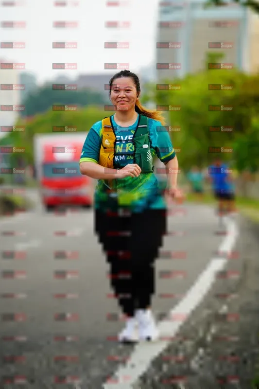 Photo ID 8653970