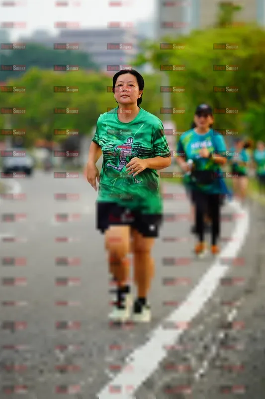 Photo ID 8654081