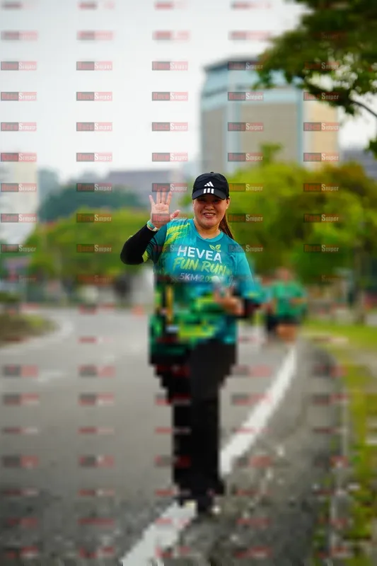 Photo ID 8654095