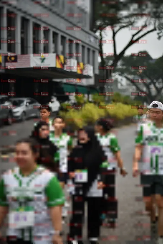 Photo ID 8654588