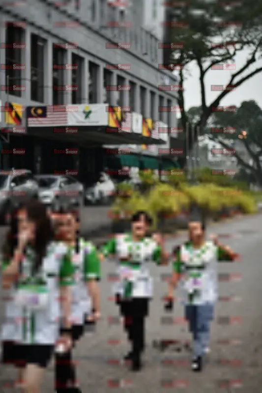 Photo ID 8654709
