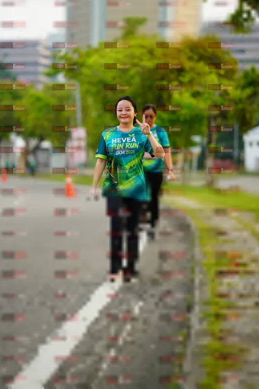 Photo ID 8655585