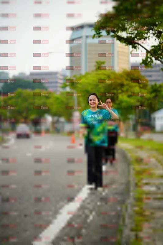 Photo ID 8655597