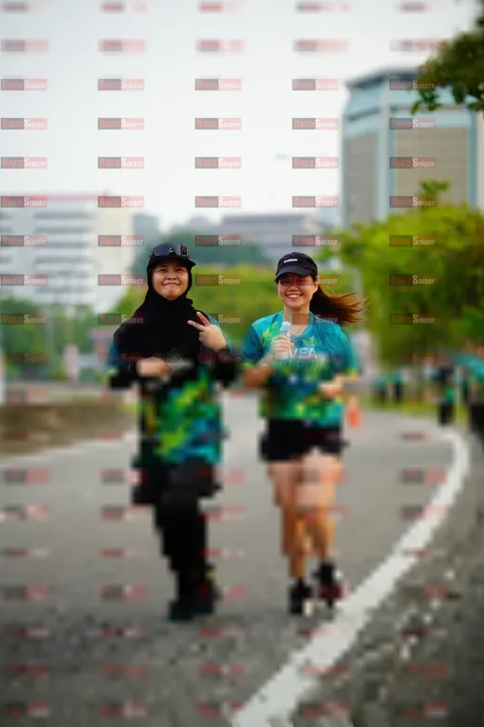 Photo ID 8655598