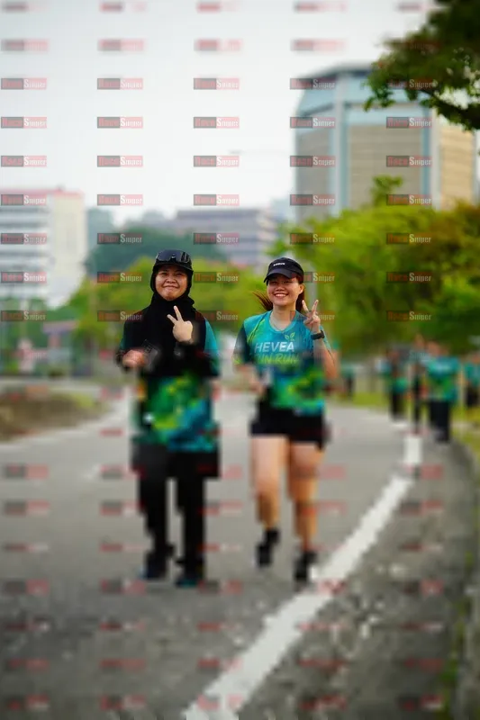 Photo ID 8655599
