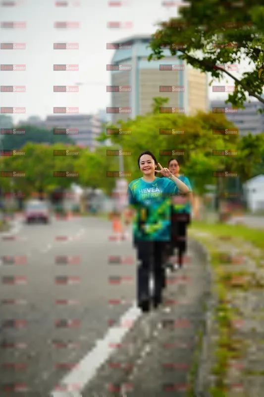 Photo ID 8655602