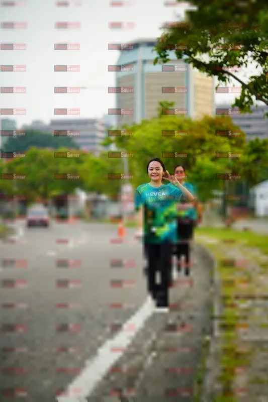 Photo ID 8655605