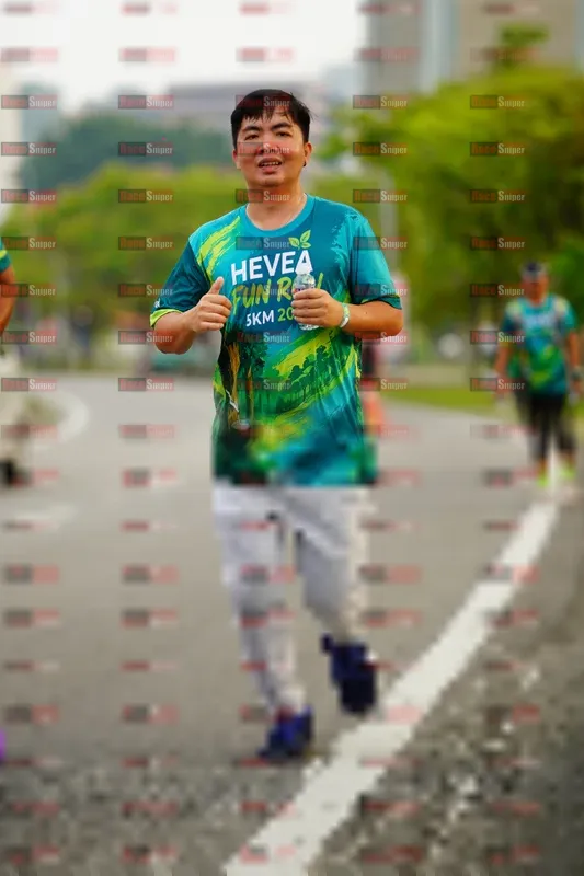 Photo ID 8655665