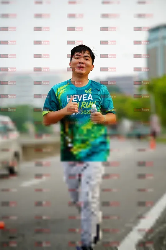Photo ID 8655696