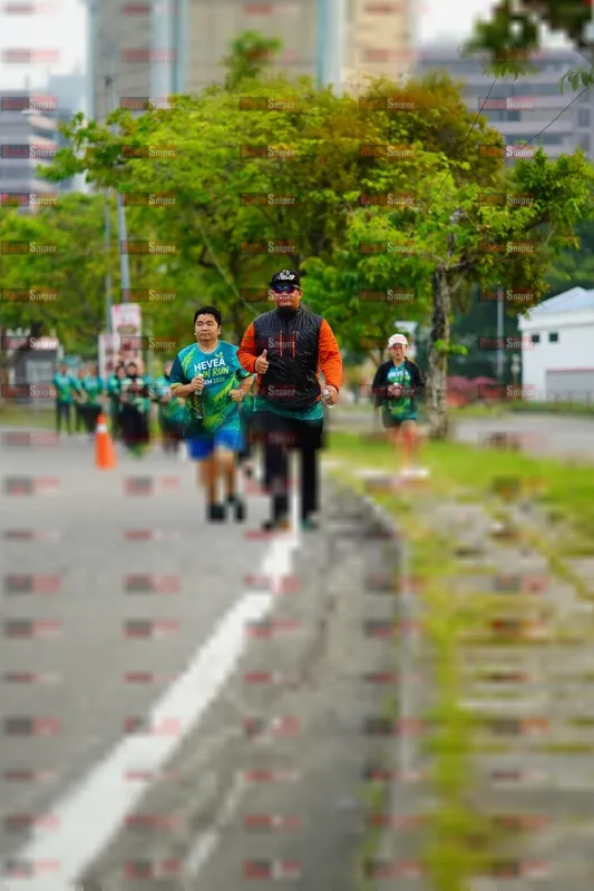 Photo ID 8655745