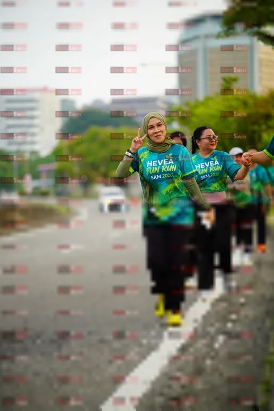 Photo ID 8655831