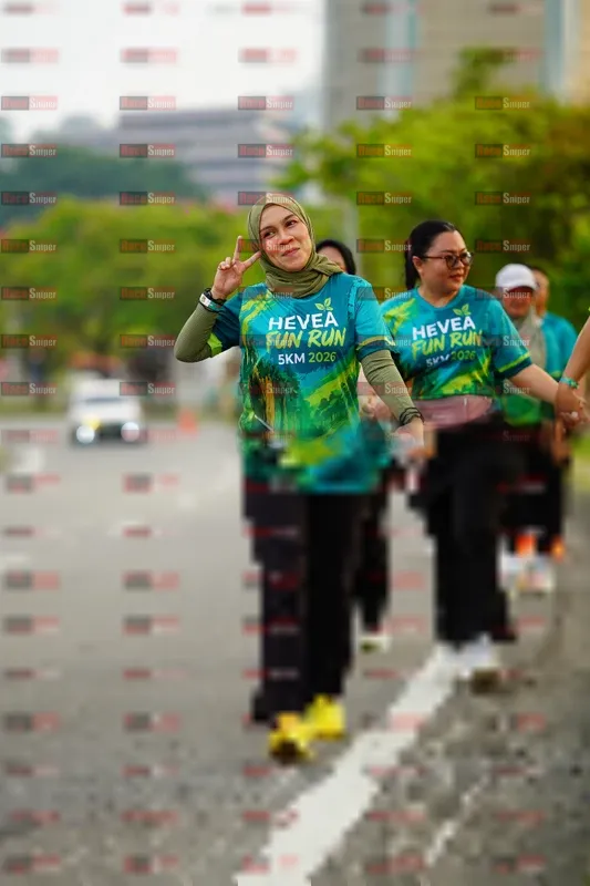 Photo ID 8655857