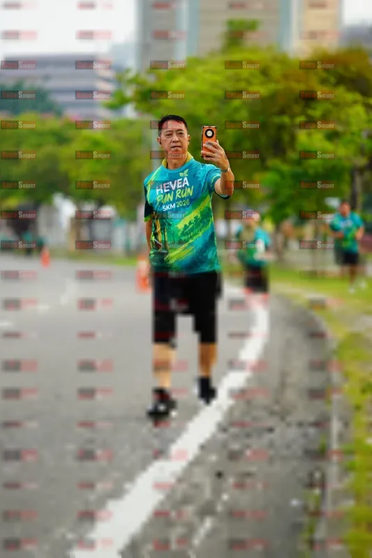 Photo ID 8655874