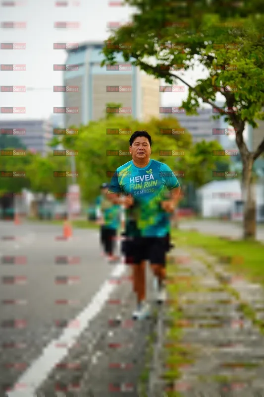 Photo ID 8655913
