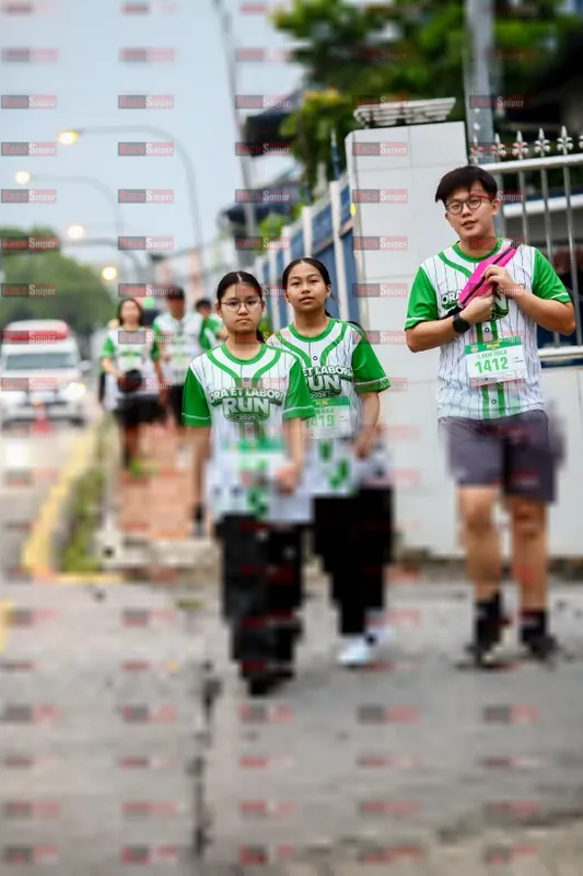Photo ID 8656156