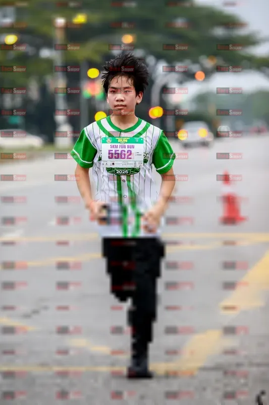 Photo ID 8656303
