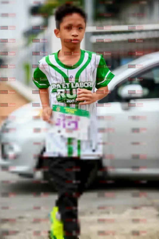 Photo ID 8656310