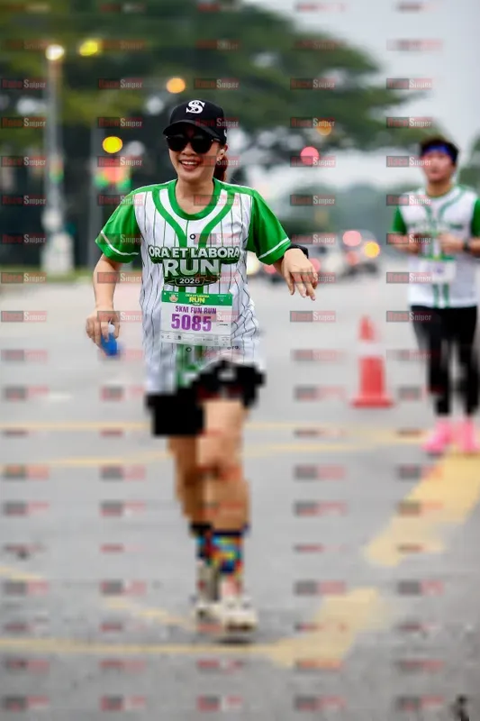 Photo ID 8656371