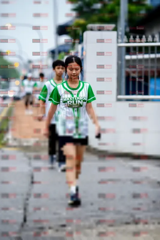 Photo ID 8656546