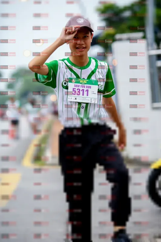 Photo ID 8656587