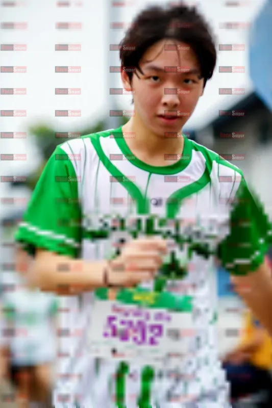 Photo ID 8656667