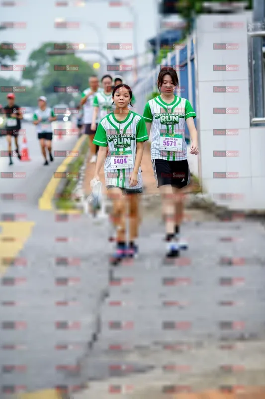 Photo ID 8656711