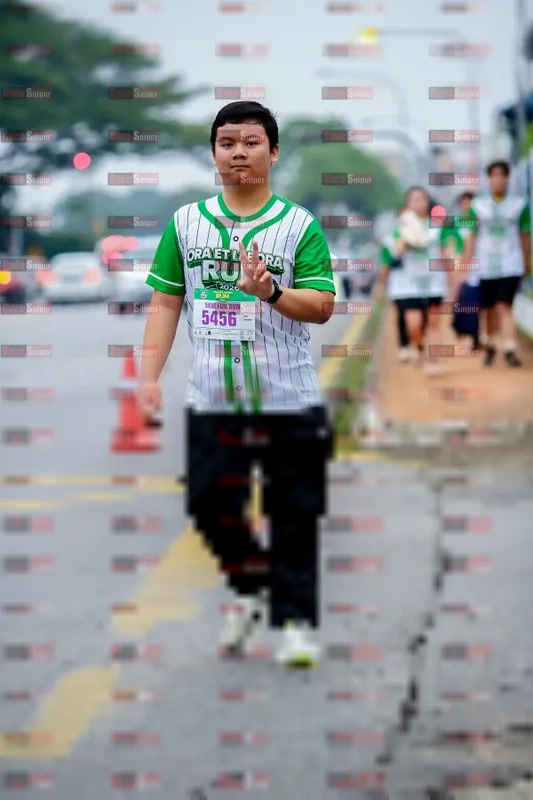 Photo ID 8656762