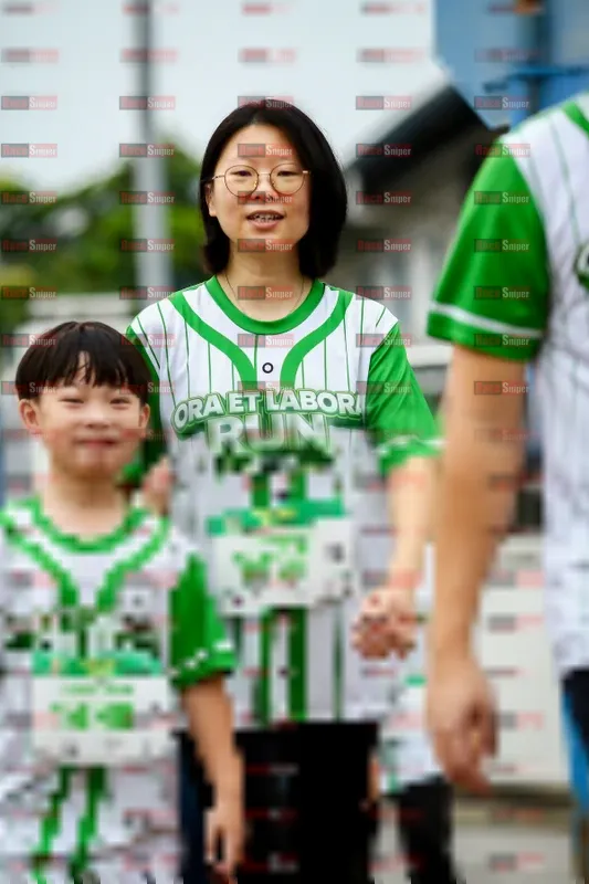 Photo ID 8657143
