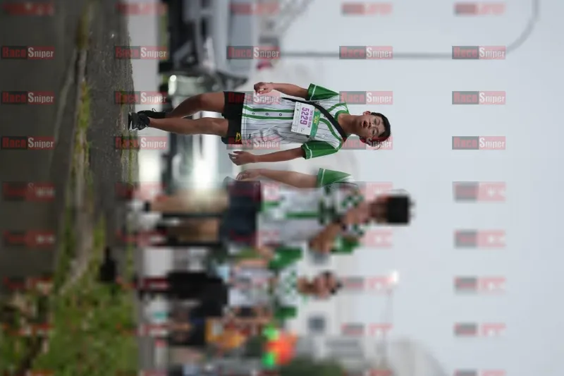 Photo ID 8657311