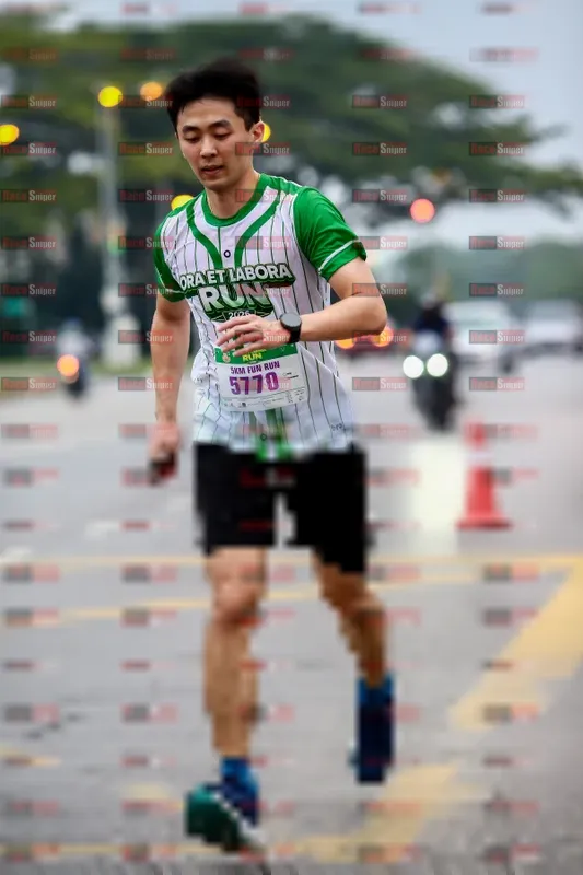 Photo ID 8657362