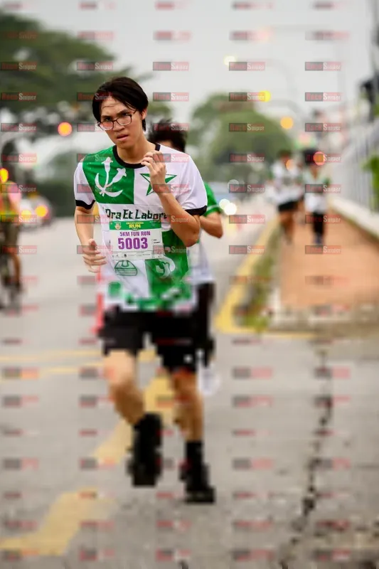 Photo ID 8657390