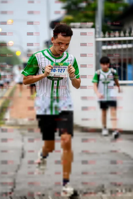 Photo ID 8657500